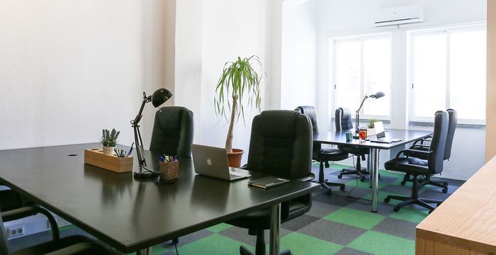 Rua Joao Saraiva 36, Lisbon - Image 2