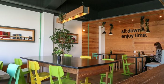 Rua Joao Saraiva 36, Lisbon - Image 3