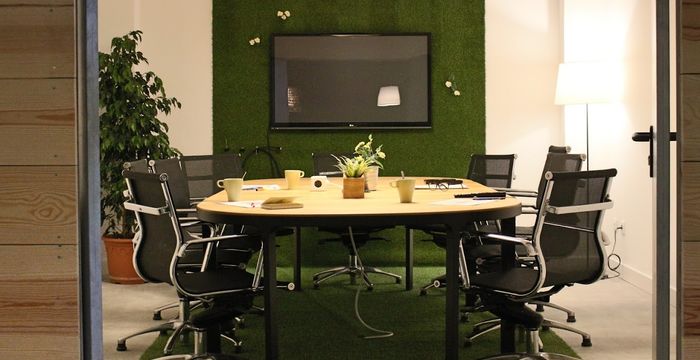 Rua Joao Saraiva 36, Lisbon - Image 5