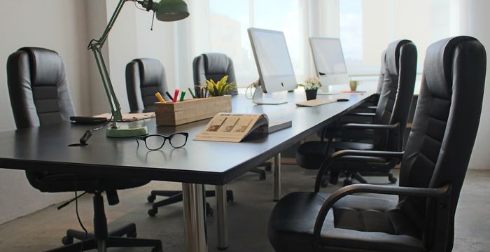 Rua Joao Saraiva 36, Lisbon - Image 2