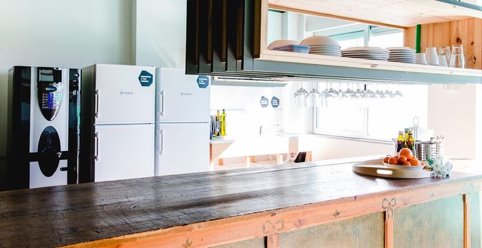 Rua Joao Saraiva 36, Lisbon - Image 4