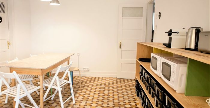 Avenida Almirante Reis 256, Lisbon - Image 2