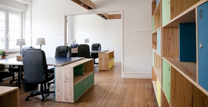 Avenida Almirante Reis 256, Lisbon - Image 5