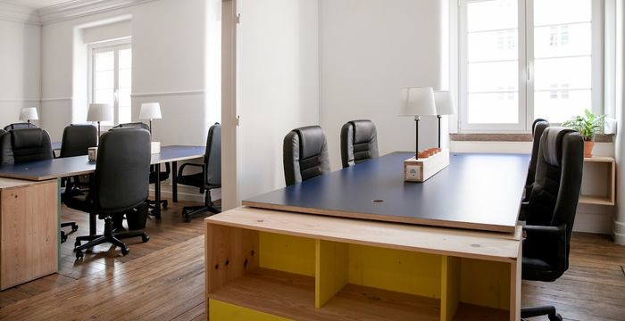 Avenida Almirante Reis 256, Lisbon - Image 3