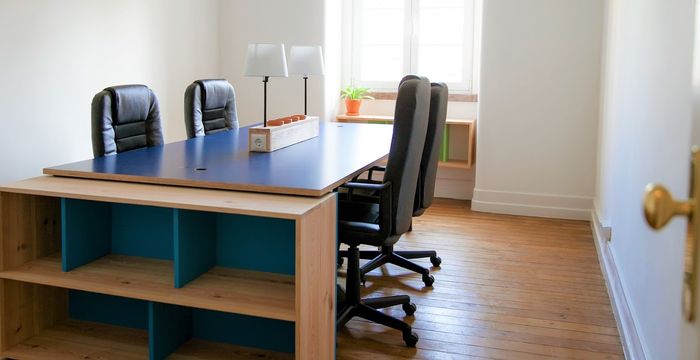 Avenida Almirante Reis 256, Lisbon - Image 4