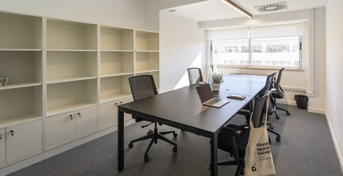 duque de loulé_fintech house - Image 3