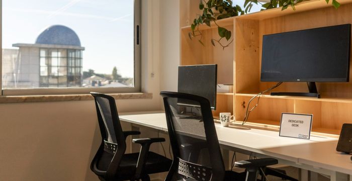 duque de loulé_fintech house - Image 4