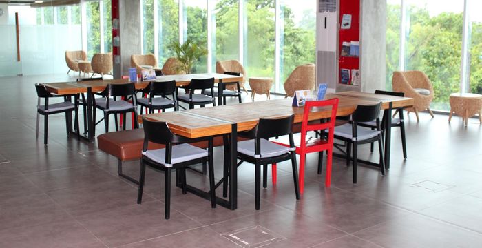 67 Jl Bypass Ngurah Rai  Br Kerthayasa, Bali - Image 2