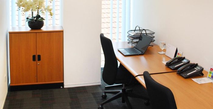 67 Jl Bypass Ngurah Rai  Br Kerthayasa, Bali - Image 3