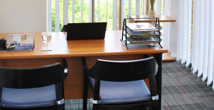 67 Jl Bypass Ngurah Rai  Br Kerthayasa, Bali - Image 5