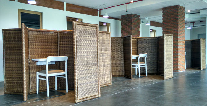 67 Jl Bypass Ngurah Rai  Br Kerthayasa, Bali - Image 2