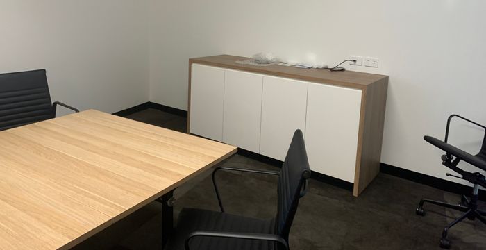 Pearson Street, Charlestown - Image 4