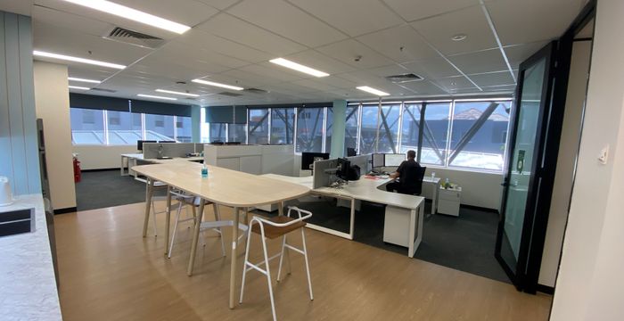 Pearson Street, Charlestown - Image 2