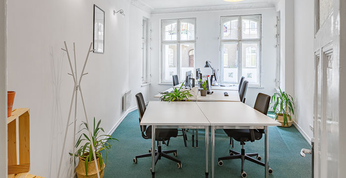 8 Stanisława Małachowskiego, Gdańsk - Image 2