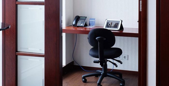 28-30 Jlmh Thamrin, Central Jakarta - Image 2