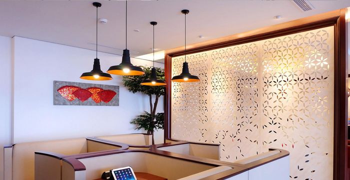 28-30 Jlmh Thamrin, Central Jakarta - Image 4