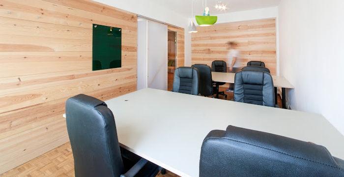 Rua Do Conde De Redondo 145, Lisbon - Image 5