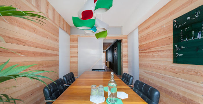 Rua Do Conde De Redondo 145, Lisbon - Image 5