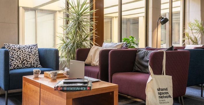 Praca Nuno Rodrigues Dos Santos 7, Lisbon - Image 4