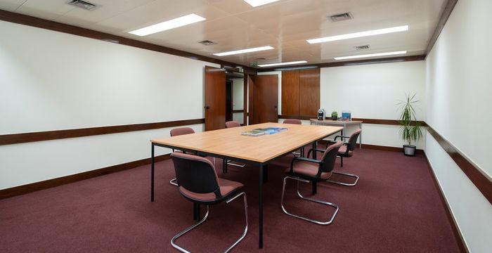 Praca Nuno Rodrigues Dos Santos 7, Lisbon - Image 3