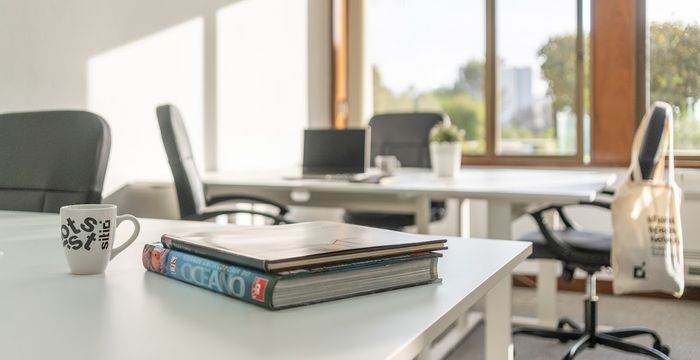 Praca Nuno Rodrigues Dos Santos 7, Lisbon - Image 2