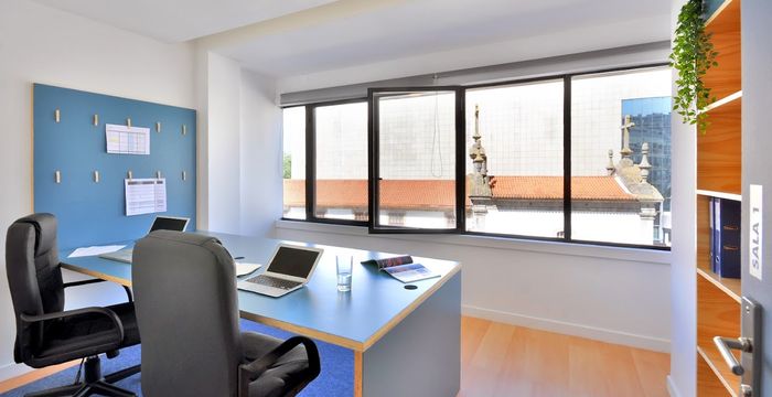 Rua Do Bom Sucesso 372, Porto - Image 3