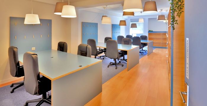 Rua Do Bom Sucesso 372, Porto - Image 3