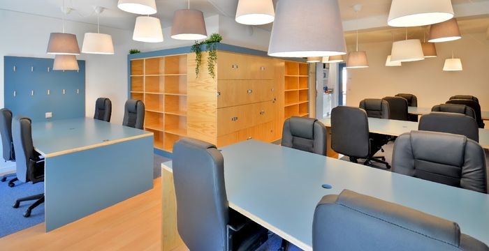 Rua Do Bom Sucesso 372, Porto - Image 5