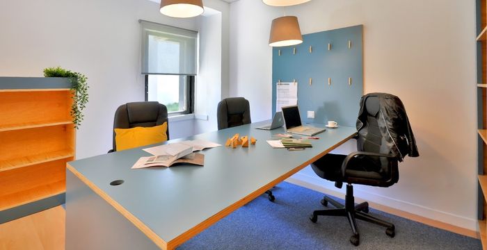 Rua Do Bom Sucesso 372, Porto - Image 4