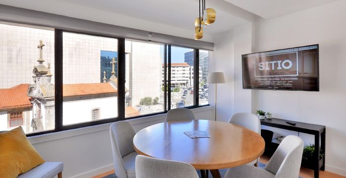 Rua Do Bom Sucesso 372, Porto - Image 2