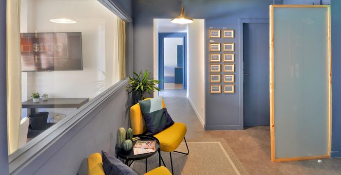 Rua Do Bom Sucesso 372, Porto - Image 5