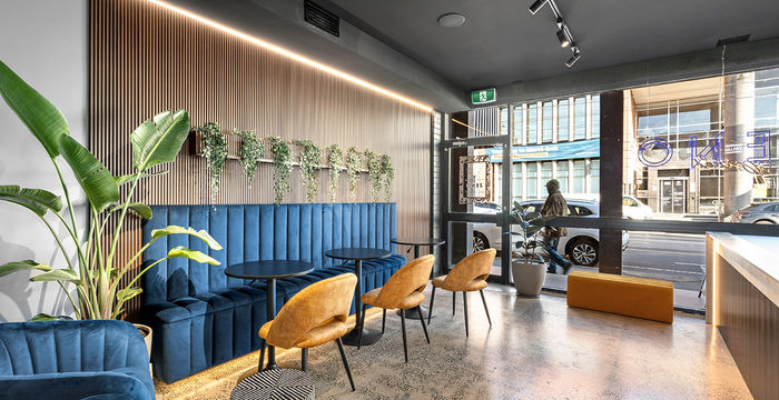 242 Sydney Road, Brunswick - Image 3