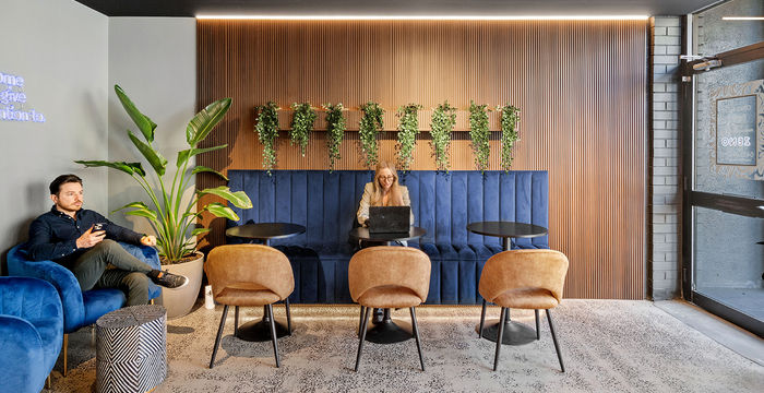 242 Sydney Road, Brunswick - Image 2