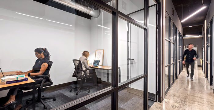 242 Sydney Road, Brunswick - Image 2