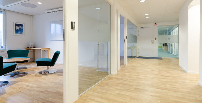 89 Vendevagen, Danderyd - Image 4