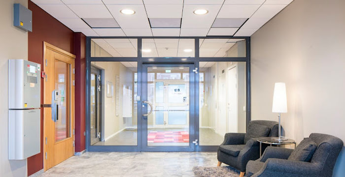 89 Vendevagen, Danderyd - Image 4