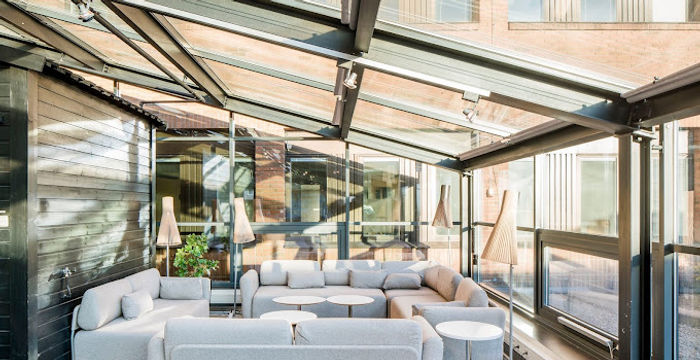 89 Vendevagen, Danderyd - Image 2