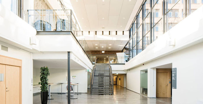 89 Vendevagen, Danderyd - Image 2