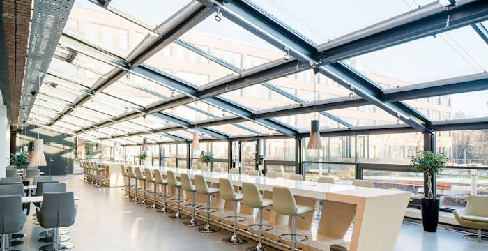 89 Vendevagen, Danderyd - Image 3