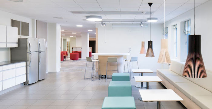 89 Vendevagen, Danderyd - Image 3