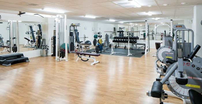 89 Vendevagen, Danderyd - Image 5