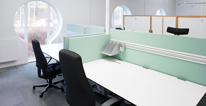 89 Vendevagen, Danderyd - Image 5