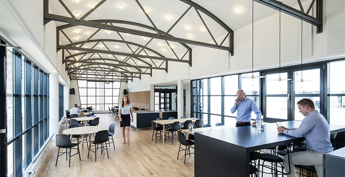 Hollandsvej 12, Kgs Lyngby - Image 2