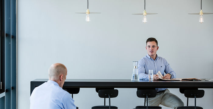 Hollandsvej 12, Kgs Lyngby - Image 4