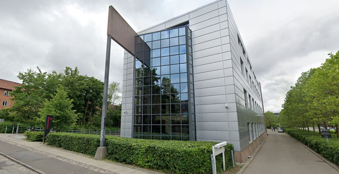 Hollandsvej 12, Kgs Lyngby - Image 5