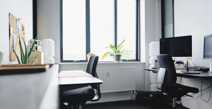 77 Vandtårnsvej, Søborg - Image 3