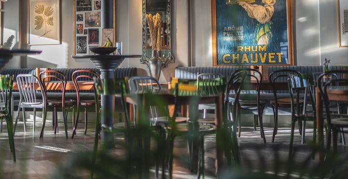 77 Vandtårnsvej, Søborg - Image 5