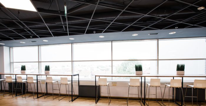 19 Șoseaua București-ploiești, București - Image 4