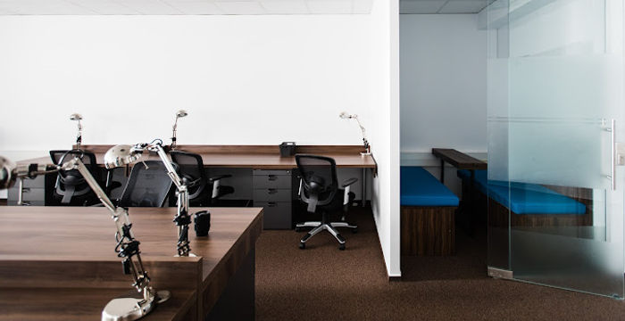 19 Șoseaua București-ploiești, București - Image 3