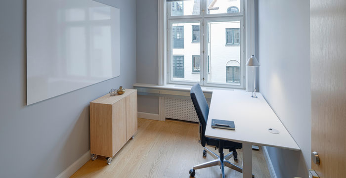 6 Bredgade, Copenhagen - Image 4